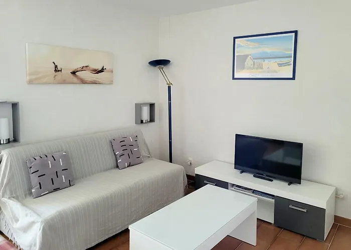 Apartment - 4 Personnes - T2 - Parking Prive - Climatisation - Fr-1-794-102 *